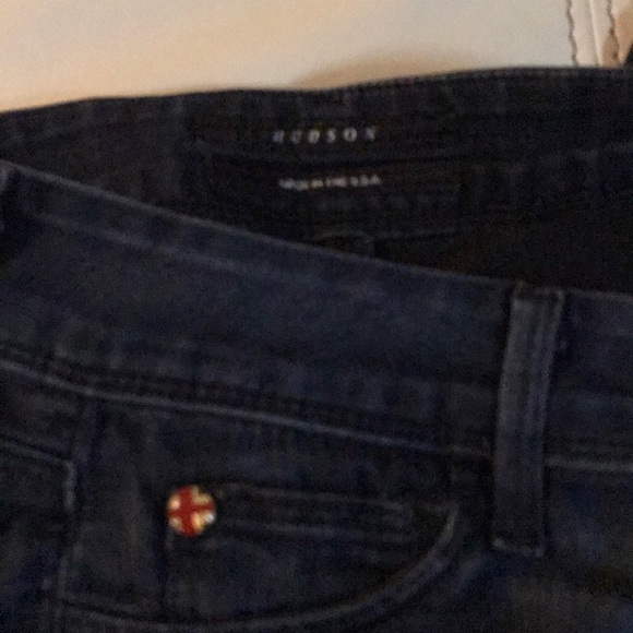 Super soft and comfortable - Picture 2 of 4